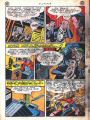 All Flash 017 - 35.jpg